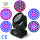 LED Moving Head 36x12w LED Zoom Wash Light