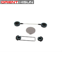 High quality Lcd Tv Clamp Bracket/TV Brackets