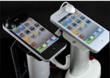 tablet security holder for iPhone, iPad,Samsung S4& Note2