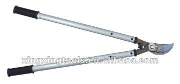 Long Handle Forged Lopper