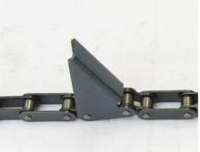 conbine chain agriculture chain