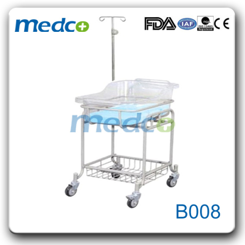 B008 baby cribs manufacturers