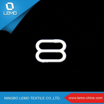 Plastic Bra Swimwear Buckle