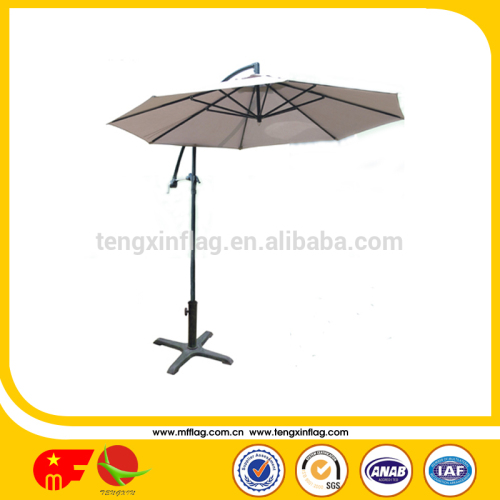 custom beach sunshade parasol umbrellas and umbrella