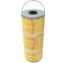 150x33x350mm Oil Filter for Sinker EDM Machines