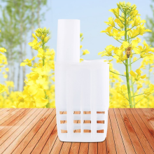 2019 Beekeeping equip tools bee queen rearing cup kit hair roller bee queen cages