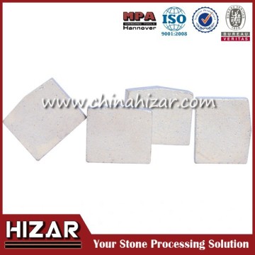 Hizar cutting tool diamond cutting tool granite cutting tool supplier