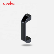 Wenzhou Yeeka PA6 GF30 Black U Shape Handle