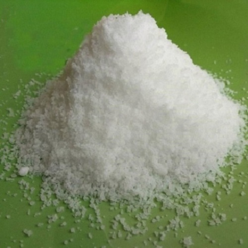 Карбонил дигидразин 497-18-7 устойчивое снабжение