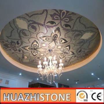 premium mosaics tile ,glass mosaic