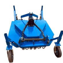 Wholesale Cheap Tractors and Farm Implements - Slasher Mower