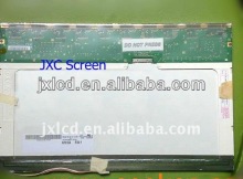 laptop screen LCD PANEL 12.1 N121I1