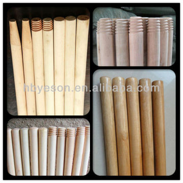 bamboo broom handles