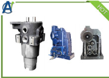 ASTM D2699 and ASTM D2700 Octane Number (RON MON) Testing Equipment