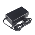 19V 4.42A Notebook Battery Charging 84W Power Adapter