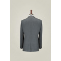 High quality men's custom suits