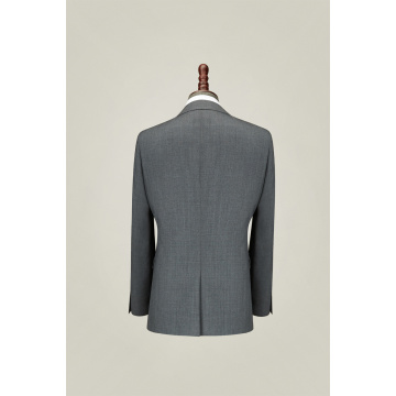 High quality men's custom suits