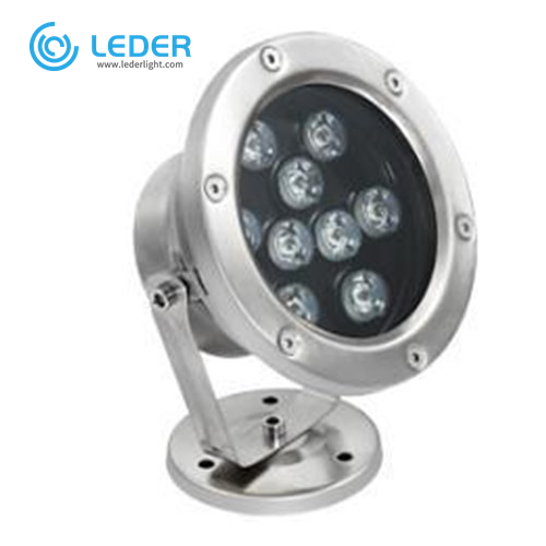 LEDER LED Pool Lights Replacement
