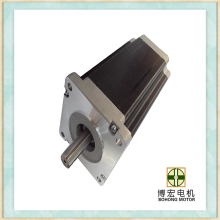 NEMA 42 Electric Motor for Machine Power Transmision