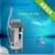 oxygen jet peel facial machine