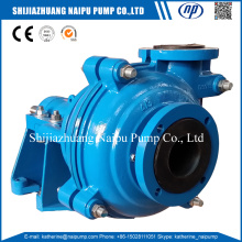 4/3CA HR Bare Shaft Slurry Pumps รายการราคา