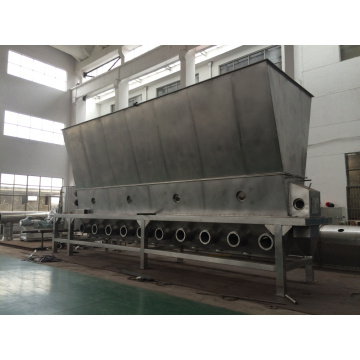 drying machine use for Barium iodide