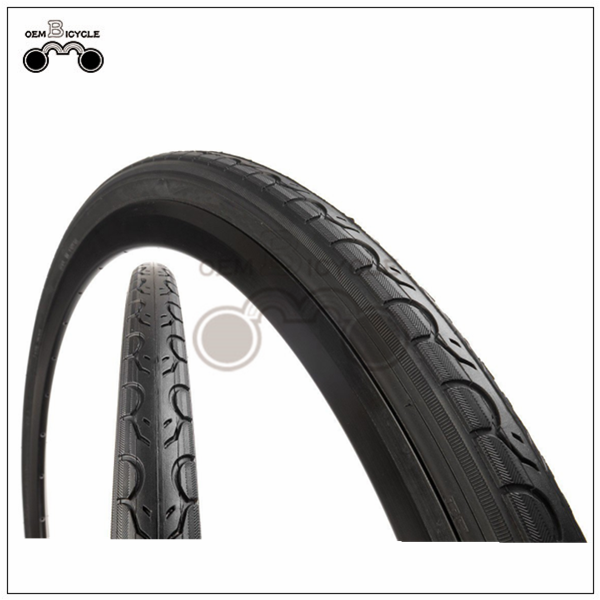 700C Bicycle Classic Tire01