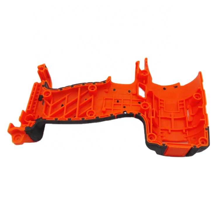 Custom plastic products parts plastic injection molding