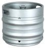 20L 30L 50L stainless steel beer kegs brewery equipment for sale