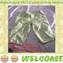 wholesale used clothing lots of used clothes for sale