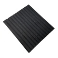 Melors Foam Grips Deskorolka Deck Foam Pad