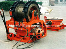 Engineering/Water Well Drilling Rig (YTL-600)
