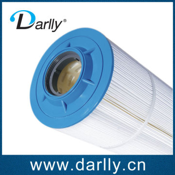Hurricane Filter Cartridge (DLHC)