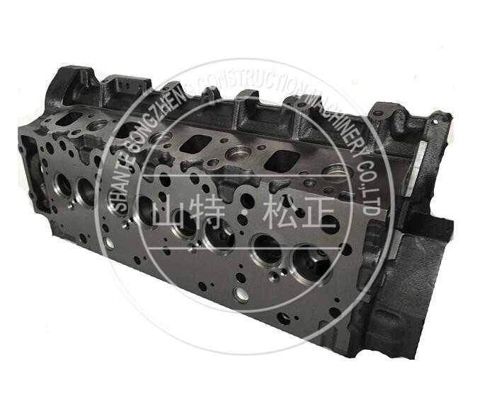 Komatsu Other Parts Oem Komatsu Parts D155A-1 Cover