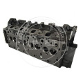 Loader WA380-3 Cylinder Head 6150-12-1100