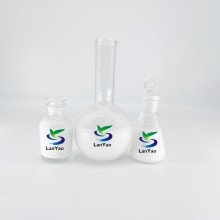 High-Performance Defoamer Easily Soluble in Water