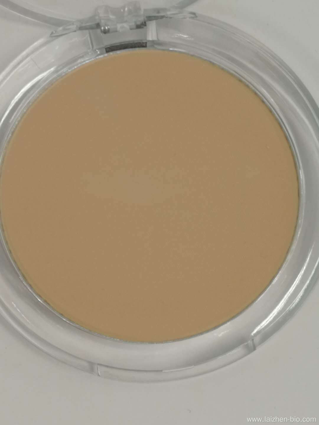 Wholesale factory direct sale pressed powder foundation