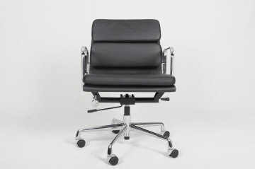 Soft Pad Management Eames Office Chair
