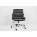 Kursi Kantor Manajemen Eames Soft Pad