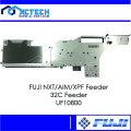 Unidad de alimentación Fuji NXT 32C