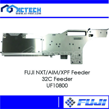 Unidade alimentadora 32C Fuji NXT