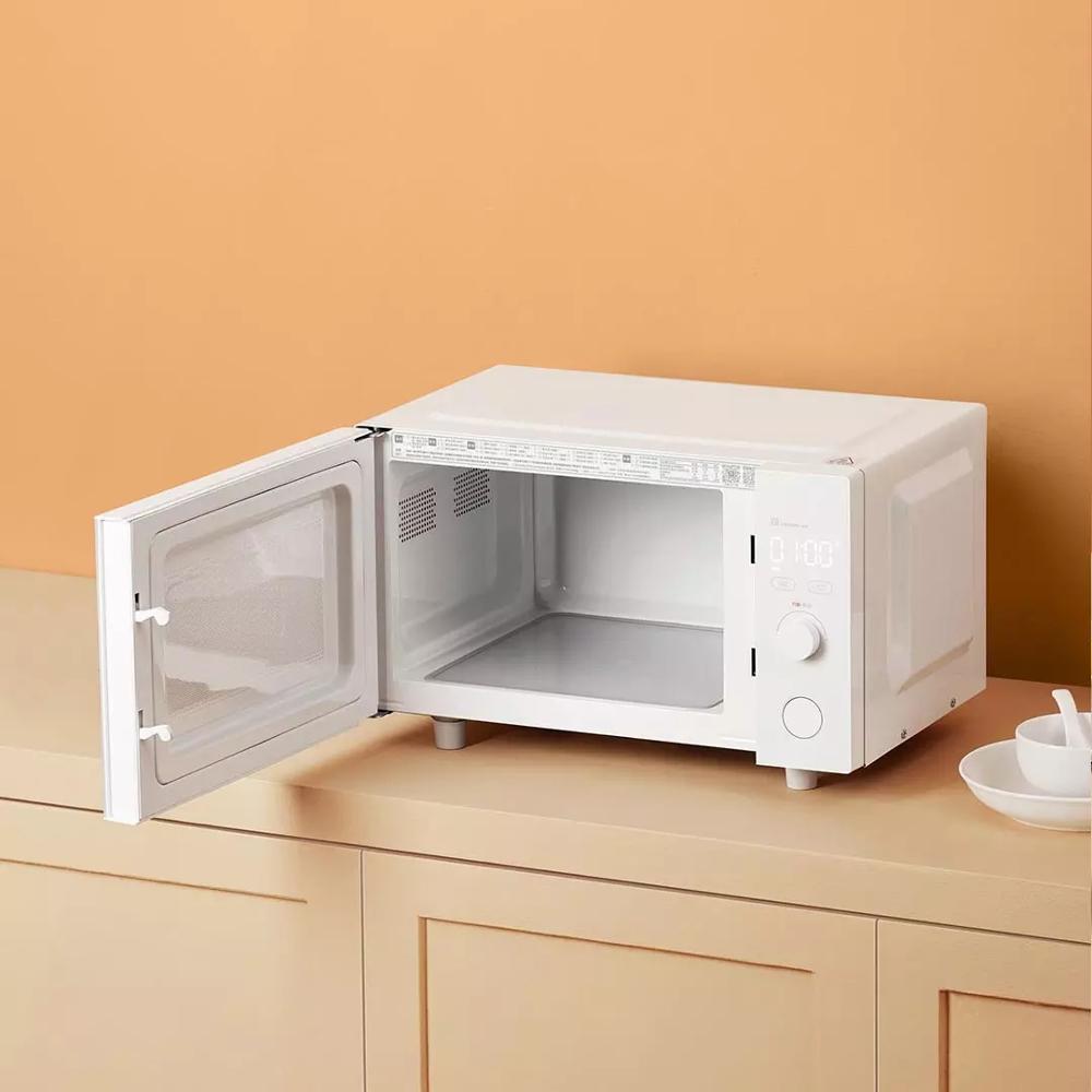 Xiaomi Smart Microwave Oven