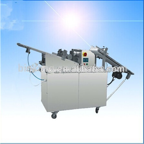 low price Division of plastic machine