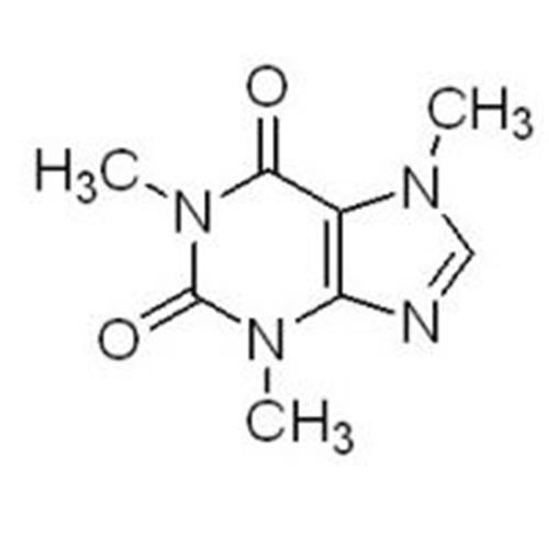 Caffeine Anhydrous Powder