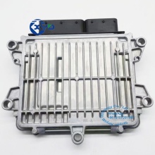 XINYIDA ECU Control Unit Computer Board 0281020760 89551-E0160 for Trucks