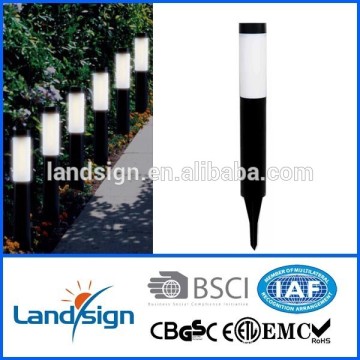 Cixi landisgn very bright solar lights