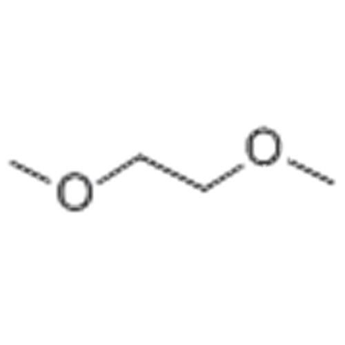 1,2-Dimethoxyethan CAS 110-71-4