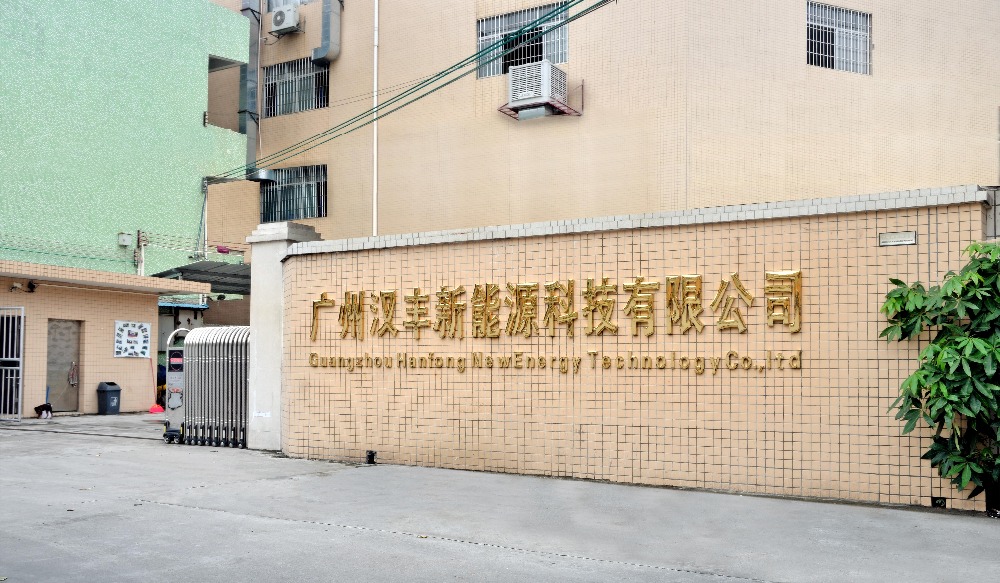 1.5kw home use inverters & converters,inverter for office use,power inverter 230v 12v built in charger