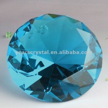 pure crystal diamond jewels for wedding gift(R-0182)