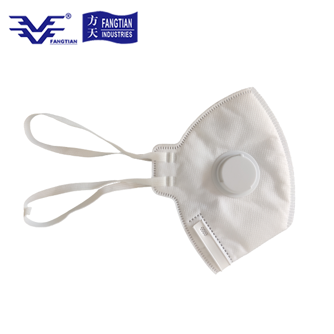 FFP3 Dust Mask for Sale FFP3 Dust Mask for Sale